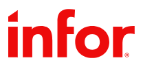 Infor