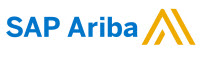 SAP Ariba