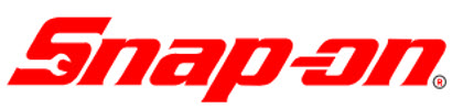 Snap-on