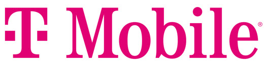 T-Moblie