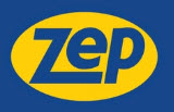 Zep