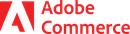 Adobe Commerce