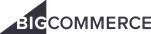 BigCommerce