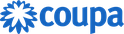 Coupa