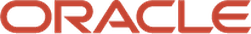 Oracle