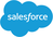Salesforce Commerce Cloud