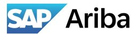 SAP Ariba